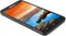 Lenovo A850 Plus