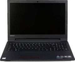 Lenovo V110 Laptop vs HP Victus 15-fb0157AX Gaming Laptop