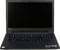 Lenovo V110 (80TDA004IN) Laptop (7th Gen AMD E2/ 4GB/ 500GB/ WIn10)