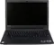 Lenovo V110 (80TDA004IN) Laptop (7th Gen AMD E2/ 4GB/ 500GB/ WIn10)