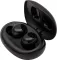 Accede E Pod Mini Wireless Earbuds