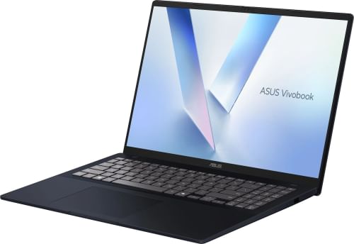 Asus Vivobook 16 M1607KA-MB213WS Laptop