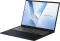 Asus Vivobook 16 M1607KA-MB213WS Laptop (AMD Ryzen 5 330/ 16GB/ 512GB SSD/ Win11)