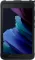 Samsung Galaxy Tab Active 3
