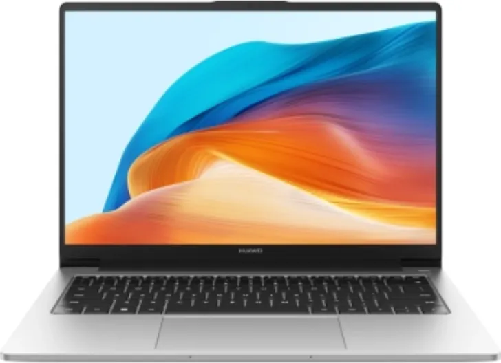 Huawei MateBook D14 2023 Laptop (13th Gen Core i5/ 16GB