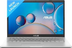 Asus VivoBook 14 X415EA-EK326WS Notebook (11th Gen Core i3/ 8GB/ 512GB SSD/ Win11 Home)