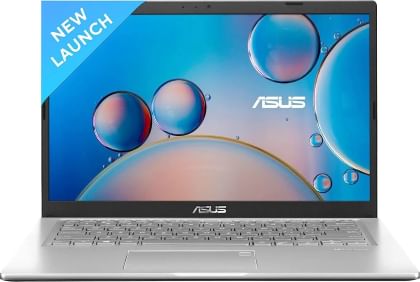 Asus VivoBook 14 X415EA-EK326WS Notebook (11th Gen Core i3/ 8GB/ 512GB SSD/ Win11 Home)