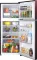 LG GL-S302SSEY 284 L 2 Star Double Door Refrigerator
