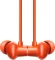 realme Buds Wireless 5 Lite Neckband