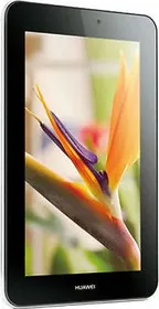 Huawei MediaPad 7 Youth