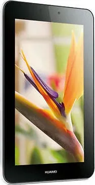 Huawei MediaPad 7 Youth