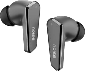 Noise Buds N1 True Wireless Earbuds