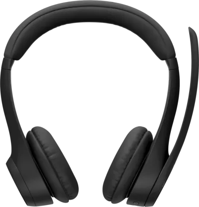Logitech Zone 305 Wireless Headphones