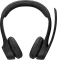Logitech Zone 305 Wireless Headphones