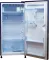 Panasonic NR-A201BEAN 197 L 2 Star Single Door Refrigerator