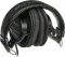 Sony MDR-7506 Wired Headphones