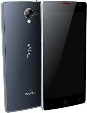 Salora Arya A1 Plus