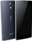 Salora Arya A1 Plus
