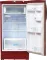 Godrej RD EDGE 205A THF 180 L 1 Star Single Door Refrigerator
