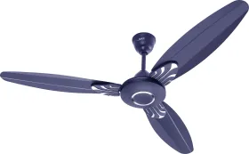MinMAX Boomer 1200 mm 3 Blade Ceiling Fan