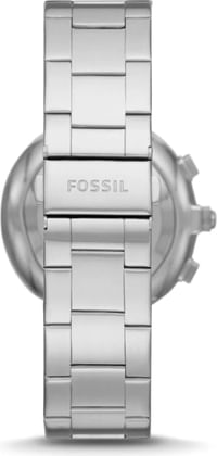 Fossil Barstow FTW1188 Hybrid Smartwatch
