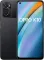 OPPO K10 (8GB RAM + 128GB)