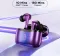 boAt Airdopes 141 Pro Buds