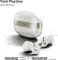 boAt Airdopes Plus 224 True Wireless Earbuds
