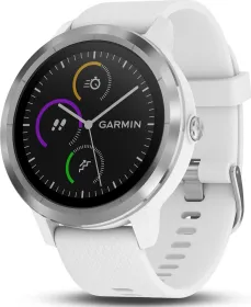 Garmin Vivoactive 3 Smartwatch