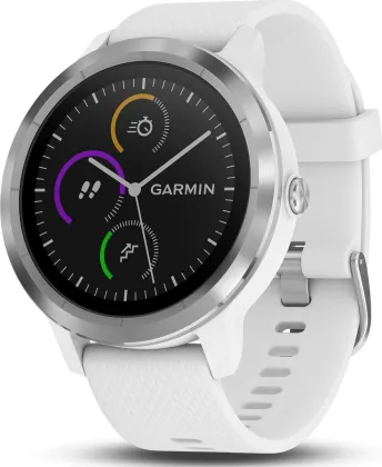 Garmin Vivoactive 3 Smartwatch