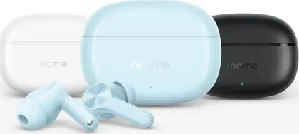 Realme Buds T200x