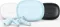 Realme Buds T200x