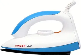 Singer Viva 1000 W Dry Iron