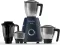 Crompton Ameo Pro ACGM-AMEO-PRO4J 750W Mixer Grinder