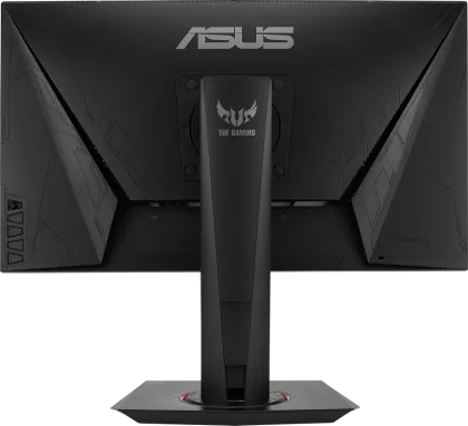 Asus TUF GAMING VG259Q 24.5 inch Full HD Gaming Monitor