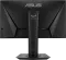 Asus TUF GAMING VG259Q 24.5 inch Full HD Gaming Monitor