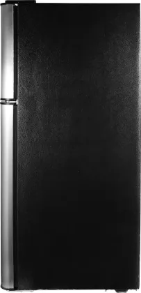 Frigidaire EFR463-6COM 4.5 Cu Ft Double Door Refrigerator