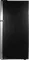 Frigidaire EFR463-6COM 4.5 Cu Ft Double Door Refrigerator