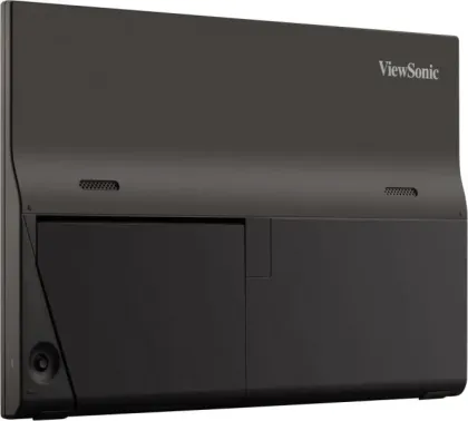 ViewSonic VA1655-3 16 Inch Full HD Portable Monitor