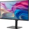 MSI Modern MD272UPHG 27 inch Ultra HD 4K Monitor