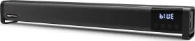 AmazonBasics SB20D 20W Bluetooth Soundbar