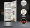 Whirlpool FP 253D PROTTON ROY 235 L Triple Door Refrigerator