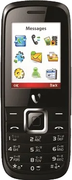 Videocon V1508