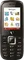 Videocon V1508