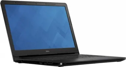 Dell Inspiron 3467 Laptop (6th Gen Ci3/ 4GB/ 1TB/ Linux)