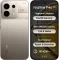 Realme P4s 5G
