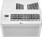 LG LW6017R Window AC