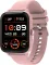 Maxima Max Pro Grand Smartwatch
