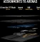 Asus TUF A14 2026 FA401GM-RG038WS Gaming Laptop (AMD Ryzen AI 9 465/ 16GB/ 512GB SSD/ Win11/8GB RTX5060)