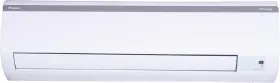 Daikin GTKL71TV16T 2 Ton 3 Star 2019 Split Inverter AC